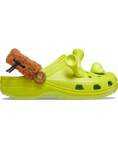 Croc